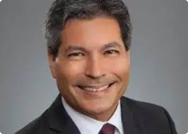 Sustainable Education & Management MBA