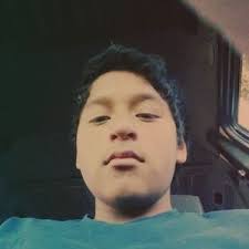 Hector Lima (@hectolima)