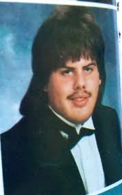 Albertville High School Class of 1991