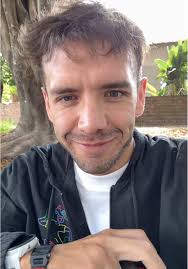 Usabaires (@usabaires)