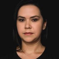 200+ "Primeaux" profiles