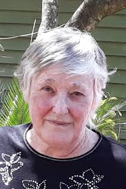 Maryborough Central State School Alumni & Staff