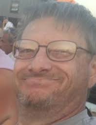 Matthew David Correll Obituary