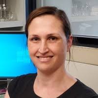 700+ "Fleites" profiles