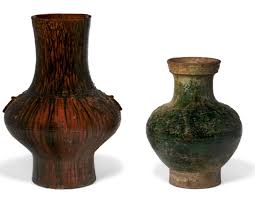 Plaster replaced pottery for moulds which gave better precision and faster production and slip casting that had been in. The Art Of China Winter Edition
