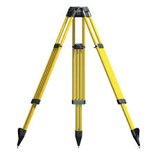 Image result for how to use theodolite