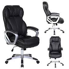 Check spelling or type a new query. 2xhome Modern High Back Tall Ribbed Pu Leather Swivel Tilt Adjustable Chair Designer Boss Executive Management Manager Office Conference Room Work Task Computer Walmart Com Walmart Com