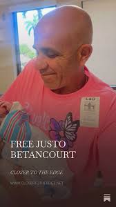 This article is available to read