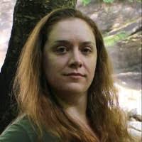 Abigail Logsdon's Instagram, Twitter & Facebook