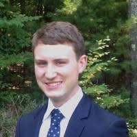 60+ "Koski" profiles