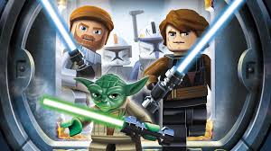 скачать русификатор для Lego Star Wars 3 The Clone Wars Lego Star Wars Iii The Clone Wars Hd Oboi Fon 1920x1080 Id 522211 Wallpaper Abyss