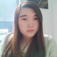 600+ ملفًا شخصيًا يحتوي على “Listiyani”