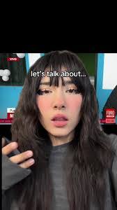 Krystal Justice's Instagram, Twitter & Facebook