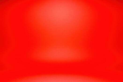 Solid Color Background Red Stock Photos, Images and Backgrounds for Free  Download