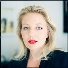 CLA23 Winner: McCarthy Hansen & Company LLP (The LEAP Legal Software Award  for Family Law Firm of the Year)