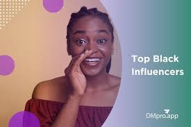 samira, Author at DMPro