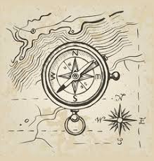 See drawing compass stock video clips. Drawing Compass Vector Images Over 13 000