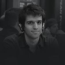 Poker Training & Strategy Videos for NLHE, MTT, PLO