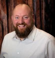 Bryan Bell, Real Estate Agent, Ratings & Reviews, Chilliwack, BC