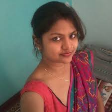 Bhavna UPADHYAY (@UpadhyayBhavna)