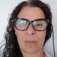 80+ "Sandra Manzo" profiles