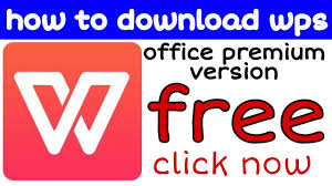 These medications are not usually taken together. How To Download Wps Office Pdf Premium Version In Free Download Was Office Cracked Version Youtube