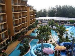Selangor (/ s ə ˈ l æ ŋ ə r /; Gold Coast Morib Resort Water Park Home Facebook