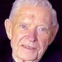 William V. Brennan, 89, of Shrewsbury