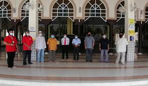 Last updated on march 29, 2020 by tongkrongan islami. Seremban 23 November 2020 Isnin Jabatan Hal Ehwal Agama Islam Negeri Sembilan Official Facebook