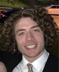 Nugent Hall at Illinois