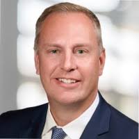 20+ "Witkowski" profiles