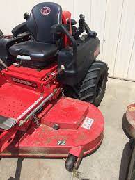 10 Bigdog Mowers In Action Ideas Mower Lawn Big Dogs