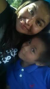 Ebony McDonald (@EbonyMcDonald11)