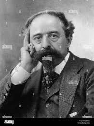 James read Black and White Stock Photos & Images