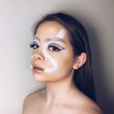 Tia Chiu Make-up Artist