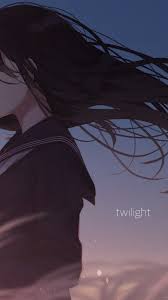 Anime Wallpaper Hd Crying Anime Iphone Wallpaper Comment installer un fond d'écran animé sublime ? anime wallpaper hd crying anime iphone