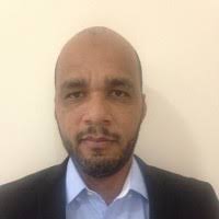 David Didier Email & Phone Number