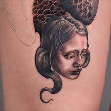 HellaBella Tattoos added a new photo...