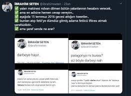 Rıdvan dilmen (born 15 august 1962) is a former turkish footballer who most notably played for fenerbahçe and the turkish national football team. Ridvan Dilmen Den Temiz Eller Cagrisi Ajansspor Com