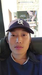 Unexpected Encounter at Madrid Airport