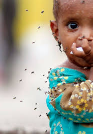 The Week in Pictures: Aug. 26