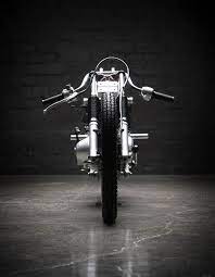 38 Honda Express Ideas Honda Mini Bike Bike