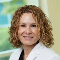 Freeman Recovery Center Information