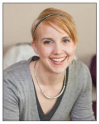 News & Announcements