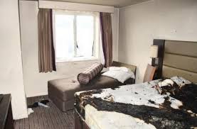 For bookings of 10 rooms or more, head over to our group bookings page for more information. Premier Inn Guest Who Set Fire To Room Found Hiding In Bushes Naked Liverpool Echo