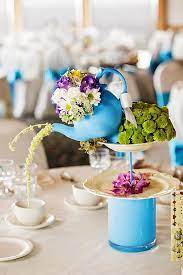 Teapot with flowers | sara's fave photo blog. 35 Vintage Teapot And Teacup Wedding Ideas Deer Pearl Flowers