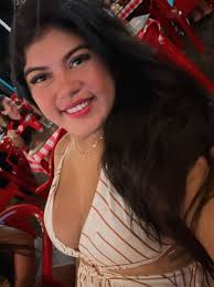 Larissa Joyce ✨🍻 (@laryssa_joyce) • Instagram photos and videos