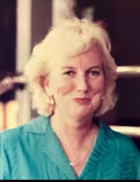 Obituary for Nancy Jean (Prescott) Vencel