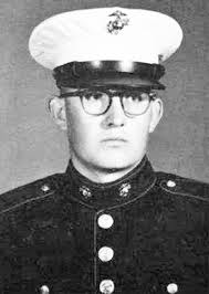 Lonnie Dykes's Instagram, Twitter & Facebook