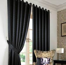 Contoh gambar model partisi pembatas ruangan minimalis desain. Langsir Ke Dapur Dengan Tangan Anda Sendiri 200 Foto Dalaman Yang Indah Dan Pilihan Pembaikan